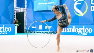 f cerchio galli giorgia sfe03580 copia simone ferraro ph